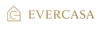 Ever Casa